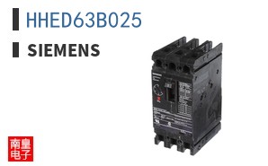 HHED63B025