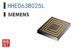 HHED63B025L