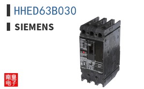 HHED63B030