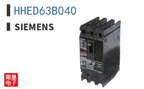 HHED63B040