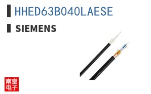 HHED63B040LAESE