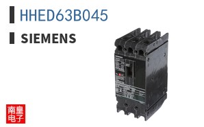HHED63B045
