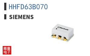 HHFD63B070