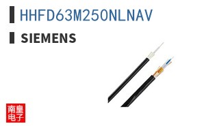 HHFD63M250NLNAV