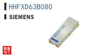 HHFXD63B080