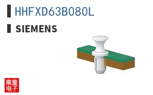 HHFXD63B080L