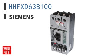 HHFXD63B100