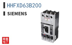 HHFXD63B200