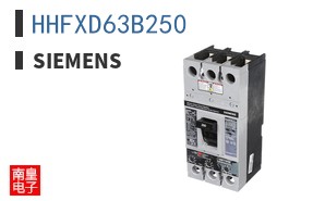 HHFXD63B250