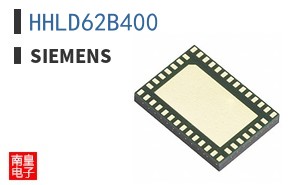HHLD62B400