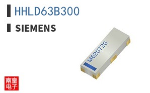 HHLD63B300