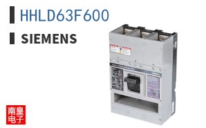 HHLD63F600
