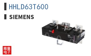 HHLD63T600