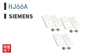 HJ66A