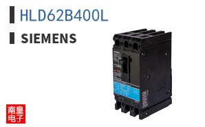 HLD62B400L