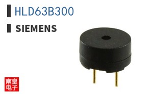 HLD63B300