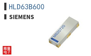 HLD63B600