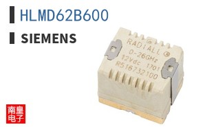 HLMD62B600