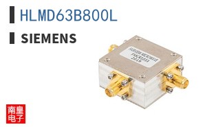 HLMD63B800L