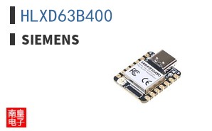 HLXD63B400
