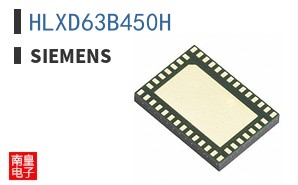 HLXD63B450H
