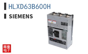 HLXD63B600H