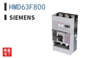 HMD63F800