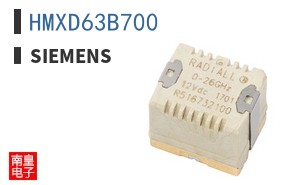 HMXD63B700