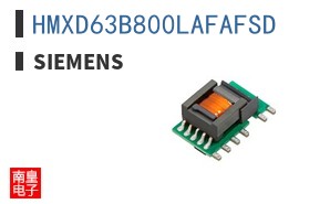 HMXD63B800LAFAFSD