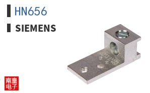 HN656