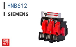 HNB612