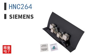 HNC264