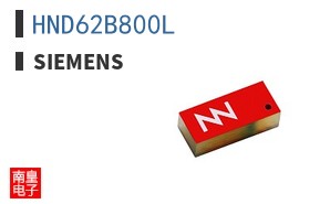 HND62B800L