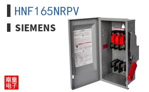 HNF165NRPV