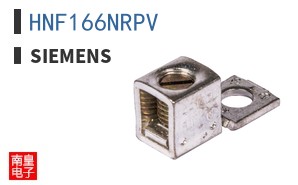 HNF166NRPV