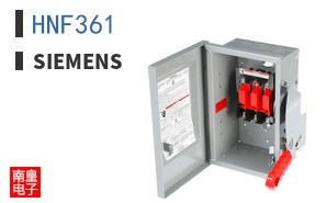HNF361