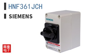 HNF361JCH
