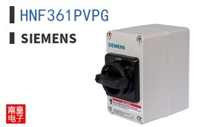 HNF361PVPG