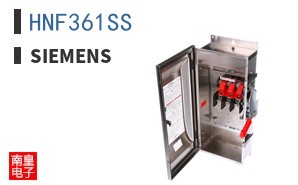 HNF361SS