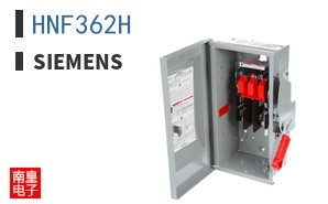 HNF362H