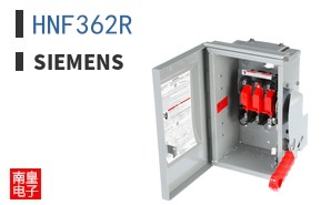 HNF362R