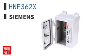 HNF362X