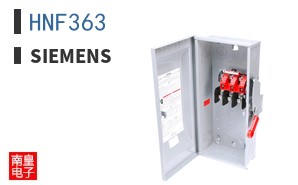 HNF363