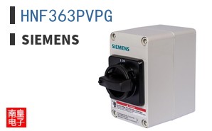 HNF363PVPG