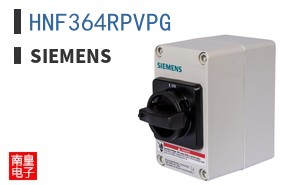HNF364RPVPG