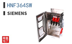HNF364SW