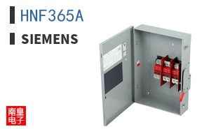 HNF365A