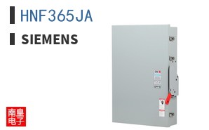 HNF365JA