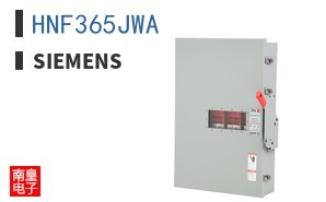 HNF365JWA