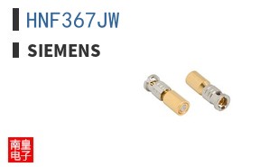 HNF367JW